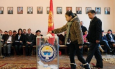Система проведения выборов в Кыргызстане улучшилась? Можно ли проводить их сейчас?