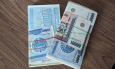 В Узбекистане планируют платить за сообщение о коррупционных правонарушениях