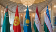 Парламентский сезон: Как выбирают депутатов в странах Центральной Азии?