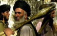 Минировавшие мечеть талибы подорвались на своей же бомбе – сводка боевых действий в Афганистане