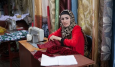 Таджикистан: все больше женщин открывают свой бизнес