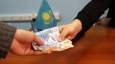 Казахстан. Нарциссизм и потребительство — почва для нашей коррупции