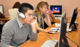 ЕАЭС расширит онлайн-обучение основам евразийской интеграции