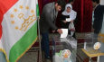 Борьба за президентское кресло в Таджикистане: курс на стабильность или?..