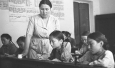 Казахи и образование: Из явных аутсайдеров Российской империи – в число лидеров СССР