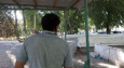 Разрушая семьи и подрывая безопасность: иеговисты как угроза Узбекистану