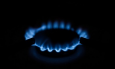 Предназначенный для Китая газ ушел на внутренний рынок Узбекистана