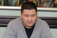 Марат Шибутов: Самой уязвимой страной для «минского сценария» является Кыргызстан