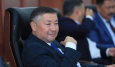 Канатбек Исаев: Россия помогает Кыргызстану, не требуя ничего взамен