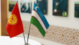 Взгляд из Кыргызстана: Узбекистан приобрел новый имидж успешно развивающегося государства