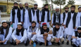 Будущее радикальных групп в Афганистане в условиях межафганского мирного процесса