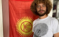 Урбанист Варламов о визите в Бишкек