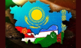 Четыре сценария выхода из кризиса — какой выберет Казахстан? Часть 1