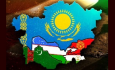 Четыре сценария выхода из кризиса — какой выберет Казахстан? Часть 2