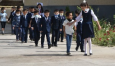 Как Россия помогает школам в Таджикистане и других странах