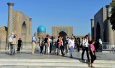 Непредвиденный кризис. Что будет с туризмом в Узбекистане после эпидемии?