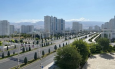 В Туркменистане продолжается приватизация объектов госсобственности