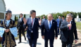 Выход из периферии: почему странам Центральной Азии выгодно вступление в Евразийский союз