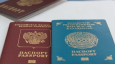 Бегство в Россию: казахстанцы опять на чемоданах?
