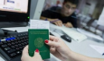 Российские власти амнистируют нелегальных мигрантов из Узбекистана