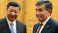 На грани финансовой пропасти: Кыргызстан просит списать долги