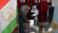 Что нужно знать о выборах президента Таджикистана 2020 года?