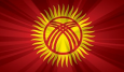 Кыргызстан. Провокации, драки… «Англичанка гадит»?