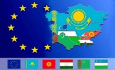Мэрилин Йосефсон: ЕС может служить примером для региональной интеграции Центральной Азии