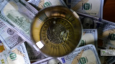 Казахстан. Курс тенге: сколько будет стоить доллар к концу 2020?