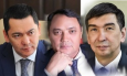 Кыргызстан. Три политические силы претендуют на власть и у каждой свой будущий премьер