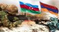 Что нужно знать о войне в Нагорном Карабахе и политических рисках Казахстана