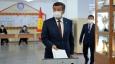 Выборы в Киргизии: победа за политическими и финансовыми тяжеловесами
