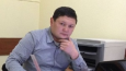 Кыргызстан. Сыймык Жапыкеев стал и.о. генерального прокурора