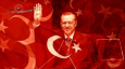 Тюркский совет – платформа для турецкого влияния в Центральной Азии