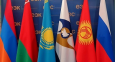 Что происходит у партнеров Казахстана по ЕАЭС