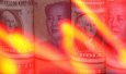 Может ли цифровой юань поменять мировой валютный порядок?