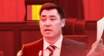 Соперник киргизского «премьер-министра» обвинил его в подготовке покушения