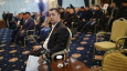 Кыргызстан. Юристы: Заседание ЖК, на котором одобрили Жапарова, считается несостоявшимся