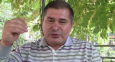 Таджикистан. Лидер СДПТ: мы выборы бойкотировали, но мониторим ход голосования
