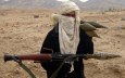 Талибы сфокусировались на бомбах – сводка боевых действий в Афганистане