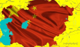 Китайский экономический капкан для Центральной Азии