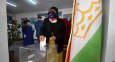 Что ждет Таджикистан в ближайшие семь лет? Эксперты региона о результатах президентских выборов