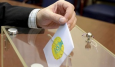 Казахстанские выборы на фоне соседей: спортивной борьбы не ожидается