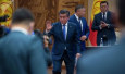 Байский переворот в Киргизии, или Всё только начинается