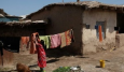 ВБ прогнозирует рост уровня бедности в Таджикистане из-за COVID-19