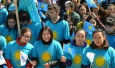 Казахстан. Если государство не будет работать с молодежью, ей займутся другие
