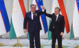 Таджикистан и Узбекистан как возможные драйверы регионального сотрудничества в Центральной Азии