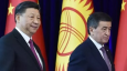 Китай отказался давать Кыргызстану отсрочку по огромному долгу, несмотря на коронавирусный кризис