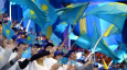 Казахстан. Молодежь все чаще желает участвовать в политической жизни