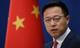Учитывая просьбы ряда стран, Пекин решил освободить их от непогашенных долгов – МИД КНР